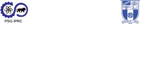 iprcell